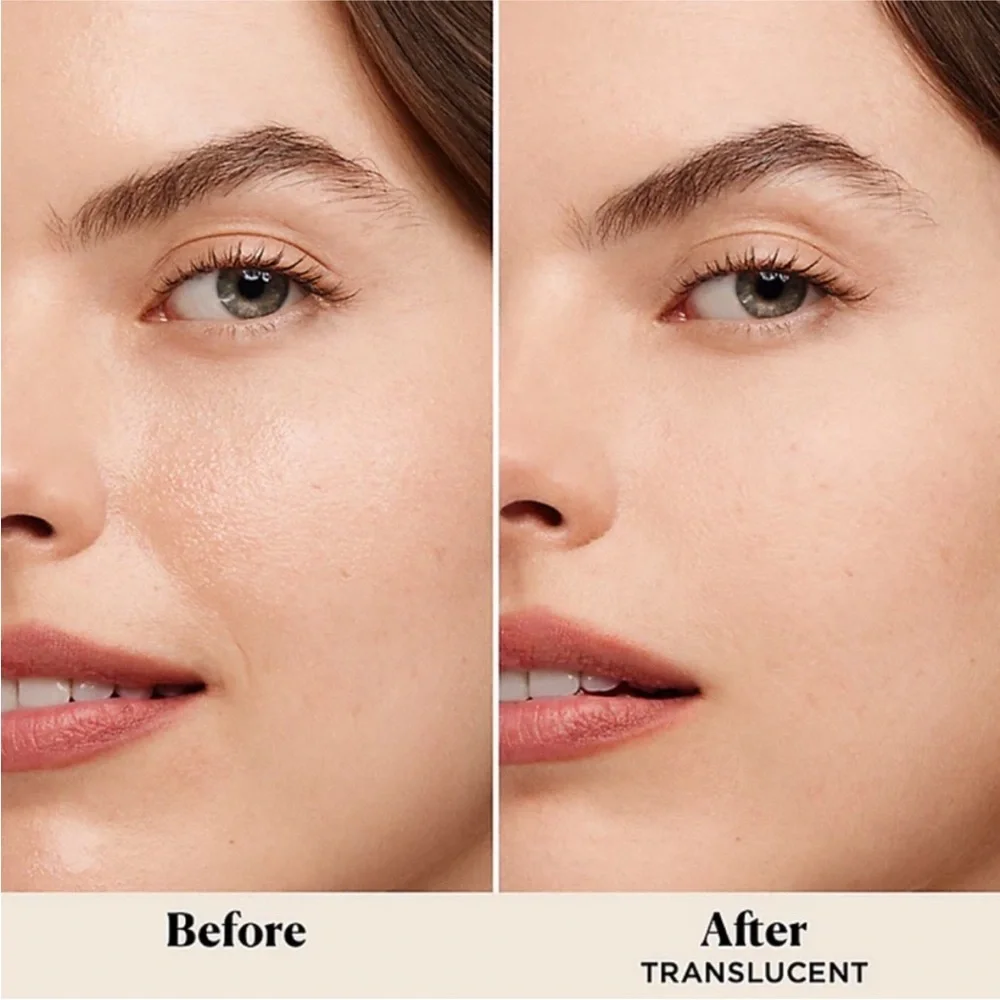 Laura Mercier Translucent Loose Setting Powder Ultra-Blur